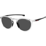 Dc Carduc 035/S 900 50 Ir Carrera Erkek Güneş Gözlüğü