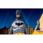 Dc Collectibles Batman Mike Mignola Mini Statue Figür