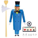 Dc Collectibles Batman The Animated Series Mad Hatter Aksiyon Figürü