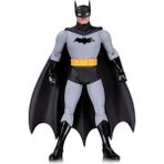 Dc Collectibles Bombshells: The Joker & Harley Quinn Second Edition Statue Aksiyon Figürleri