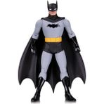 Dc Collectibles Comics Designer Series Darwyn Cooke Batman Aksiyon Figürü