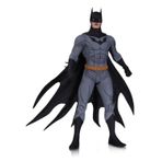 Dc Collectibles Designer Series 1 Batman by Jae Lee Aksiyon Figürü