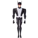Dc Collectibles Justice League Gods & Monsters Batman Aksiyon Figürü