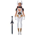 Dc Collectibles Justice League Gods & Monsters Wonder Woman Aksiyon Figürü