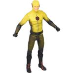 Dc Collectibles The Flash TV Heat Wave Aksiyon Figürü