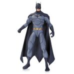 Dc Collectibles Universe Animated Movies: Son of Batman: Batman Aksiyon Figürü