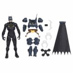 DC COMİCS Batman Adventures 30 cm Aksiyon Figürü