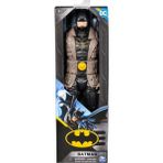 Dc Comics Batman Aksiyon Figürü 30 cm Batman 6055697-20145636