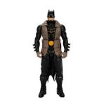 Dc Comics Batman Aksiyon Figürü S10 V1 30 Cm 6069258