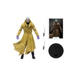 DC Comics Batman: Hush - Hush Aksiyon Figürü