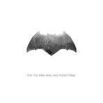 DC Comics: Batmobile Signature Pop-Up Card