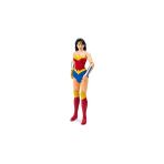 DC Comics DC 30 cm aksiyon figürü - Wonder Woman