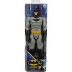 DC Comics Dc Batman Aksiyon Figürleri 30 cm FVM69 FVM70 Batman - Renkli
