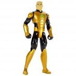 Dc Comics Justice League Lex Luthor Aksiyon Figür 30 Cm