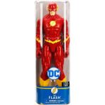 DC Comics The Flash Aksiyon Figürü 30 cm