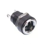 DC DC-022B 5.5x2.5 mm Jak Girişi