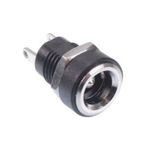 DC DC-022B 5.5x2.5 mm Jak Girişi