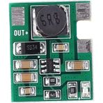 Dc-dc 14.2v Sabit Çıkış Voltaj Yükseltici Modül