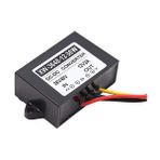 Dc-Dc 36-48'den 12V'A 3A Voltaj Düşürücü 36-48V To 12V Step Down - 1 Adet - Renkli
