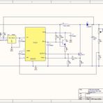 DC DC Çevirici 150W Boost Converter Voltaj Yükseltici Regülatör