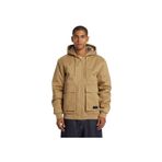 Dc Escalate Padded Workwear Jacket Erkek Günlük Mont