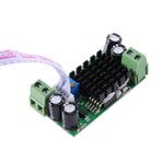 DC Fan Için Hız Regülatörü, DC Switch Fonksiyon DC 5V 24V 1A'da