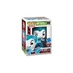 DC Holiday Jack Frost Joker