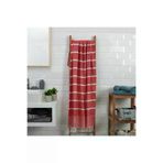 DC Home Klasik Kırmızı 95x175 cm Peştamal