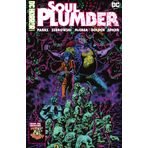 DC Horror Presents: Soul Plumber