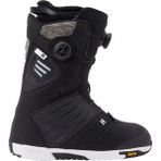Dc Judge Erkek Siyah Snowboard Botu - 44,5