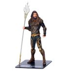 DC Justice League Aquaman Aksiyon Figür 19 Cm