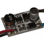 Dc Led Drıver 12..30Vdc Giris, 1..6 Ad Led Drv (3..21V/700Ma Sabit Akim)