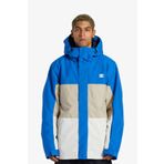 Dc Shoes Defy Erkek Snowboard Montu-adytj03063