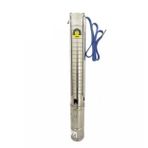 DC SOLAR DALGIÇ POMPA 115 VOLT 13,5 AMPER – HEGEL