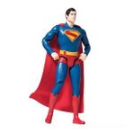 DC Superman Aksiyon Figürü 30 cm