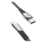 DC16 Micro USB Kablo 1M 2.4A