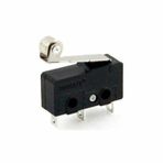 Dc168 Micro Switch