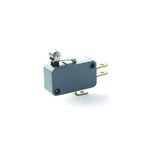 Dc172 Micro Switch