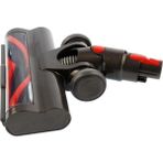 DC59, V7, V8, V10, V11, V15 Süpürge Turbo Başlık, Dyson ile Uyumlu
