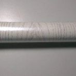 D/C/Fix Yapışkanlı Folyo, Ahşap/Sedef Ağacı Beyaz 90 X 210 Cm