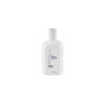 DCL 237 ml Skin Freshener