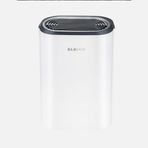 DCL 61440700 Nem Alma Cihazı 22 Litre