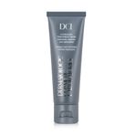 DCL Hydrating Treatment Mask 104 ml Nemlendirici Maske