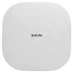 Dcn Ap/access Point Indoor