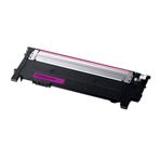 DCP Toner CLT-M404S Samsung M404S Kırmızı Muadil Toner