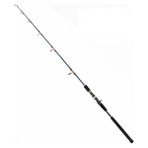 Dcr Dcr Hilal Tetikli Jıg ve Canlı Yem Kamışı 185 cm 150-350 Lacivert