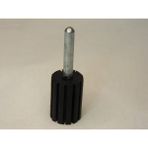 Dcs Spirobant Zımpara Aparatı 10x30