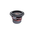 DD AUDİO DENİZ SOUND GARAGE 25 CM SUBWOOFER DD-610F 2+2 OHM 3000 WATT 1000 RMS..