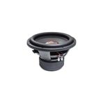 DD AUDİO DENİZ SOUND GARAGE 30 CM SUBWOOFER DD-612F D2-D4 OHM 3000 WATT 1000 RMS