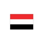 d&d plus Yemen Gönder Bayrağı 100x150